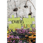 Dying to Live: Emerging from the Darkness of Mental Illness Into the Light of a Sound Mind - Paperback