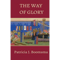 The Way of Glory - Paperback