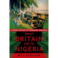 What Britain Did to Nigeria: A Short History of Conquest and Rule - Paperback