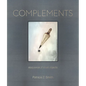 Complements: Eloquence of Small Objects - Hardcover
