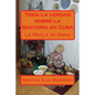 Toda la verdad sobre la Santería en Cuba - Paperback
