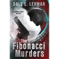 The Fibonacci Murders - Paperback