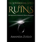Ruins: An Arranged Marriage Mafia Romance - Paperback