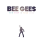 Bee Gees: How Deep Is Your Love - Hardcover