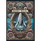 Moby Dick (Collector's Edition) (Laminated Hardback with Jacket) - Hardcover