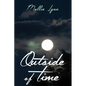 Outside of Time - Paperback