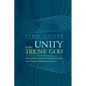 Unity in the Triune God - Paperback