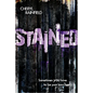 Stained - Paperback