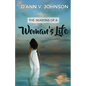 The Seasons of a Woman's Life - Paperback