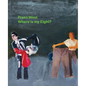Franz West: Where Is My Eight? - Hardcover