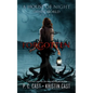 Forgotten - Paperback