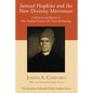 Samuel Hopkins and the New Divinity Movement - Paperback