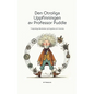 Den Otroliga Uppfinningen av Professor Puddle: Tvåspråkiga Berättelser på Engelska och Svenska - Paperback