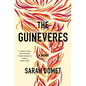 The Guineveres - Paperback