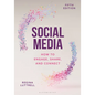 Social Media: How to Engage, Share, and Connect - Hardcover