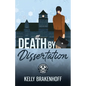Death by Dissertation - Paperback