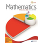 IB Skills: Mathematics - A Practical Guide - Paperback