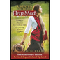 Created to Be His Help Meet: 10th Anniversary Edition-Revised, Expanded and Updated - Paperback