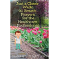 90 Breath Prayers for Healthcare Professionals - Paperback