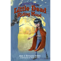 Little Dead Riding Hood - Paperback