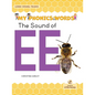 The Sound of Ee - Paperback