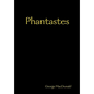 Phantastes - Hardcover