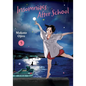 Insomniacs After School, Vol. 5 - Paperback