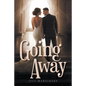 Going Away - Paperback