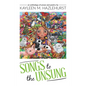 Songs to the Unsung - Paperback