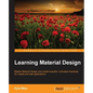 Learning Material Design - Paperback