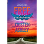 Free - Paperback