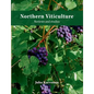 Northern Viticulture: Reviews and Studies - Paperback