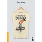 Las Trampas del Deseo - Paperback