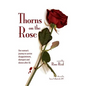 Thorns on the Rose - Paperback