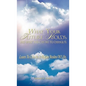 What Your Future Holds and What You Can Do to Change It - Hardcover