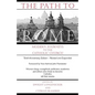The Path to Rome - Paperback