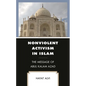 Nonviolent Activism in Islam: The Message of Abul Kalam Azad - Hardcover