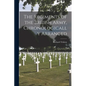 The Regiments of the British Army, Chronologically Arranged - Paperback