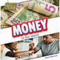 Money in Our World - Library Binding