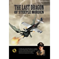 The Last Dragon of Steeple Morden - Hardcover