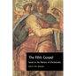 The Fifth Gospel: Isaiah in the History of Christianity - Paperback