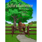 Sofia's Someone: The Beginning - Paperback