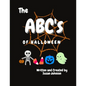 The ABC's of Halloween - Paperback
