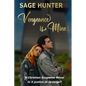 Vengeance is Mine: Formerly Titled: Greener Grass - Paperback