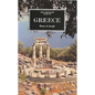 The Companion Guide to Greece - Paperback
