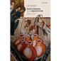 Clement of Alexandria and the Judgement of Taste: Pedagogical Rhetoric and Christian Formation - Hardcover