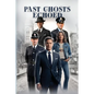 Past Ghosts Echoed - Paperback