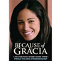 A Film and Faith Leader's Guide: Theme 1 Practicing Friendship - Paperback
