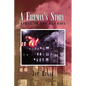 A Fireman's Story - Hardcover