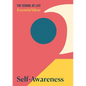 Essential Ideas: Self-Awareness - Paperback